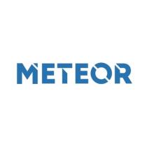 METEOR