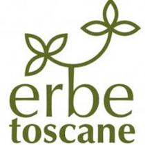 erbe toscane