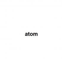 atom