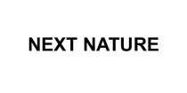 NEXT NATURE