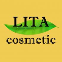 LITA COSMETIC