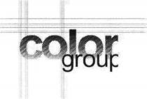 COLOR GROUP