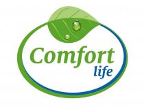 Comfort life