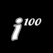 i100