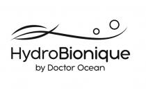 HydroBionique, by Doctor Ocean