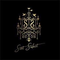 Svet Select