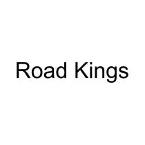 Road Kings