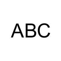 ABC