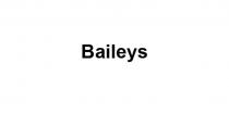 Baileys