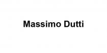 Massimo Dutti