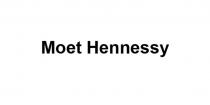 Moet Hennessy