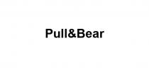 Pull&Bear