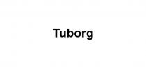 Tuborg