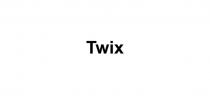 Twix