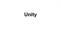 Unity