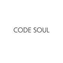 CODE SOUL