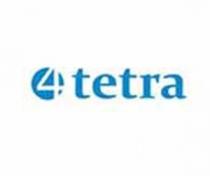 tetra