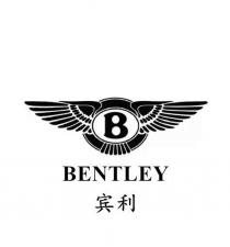 BENTLEY