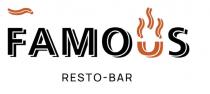 FAMOUS RESTO-BAR