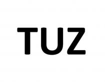 TUZ