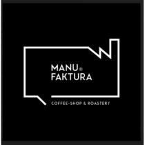 MANUFAKTURA ® COFFEE-SHOP & ROASTERY