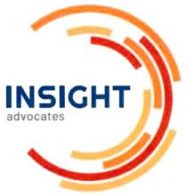 INSIGHT ADVOCATES