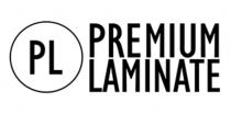 PREMIUM LAMINATE