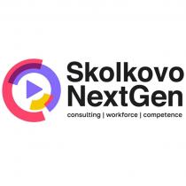 Skolkovo NextGen