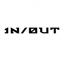 1N/OUT
