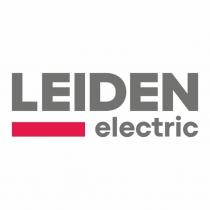 Leiden electric
