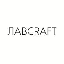 ЛАВCRAFT