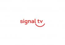 signal tv