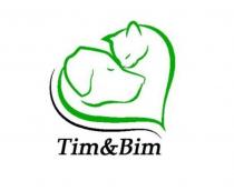 Tim&Bim