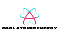 COOL ATOMIC ENERGY