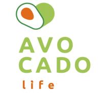 AVOCADO life