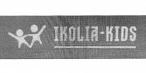 IKOLIA-KIDS