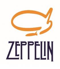 ZEPPELIN