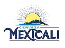 MEXICALI cerveza