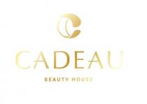 CADEAU BEAUTY HOUSE