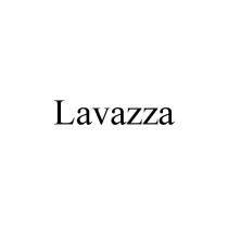 Lavazza