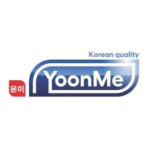 Korean quality YoonМe