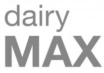 diary MAX