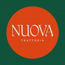 NUOVA TRATTORIA