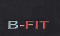 B-fit