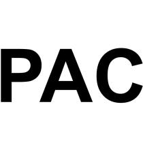 PAC