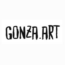 GONZA.ART