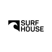 SURF HOUSE