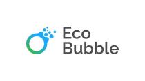 Eco Bubble