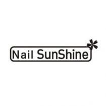 Nail SunShine