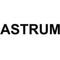 ASTRUM